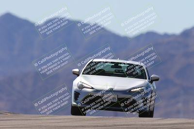 media/Mar-15-2025-Speed Ventures (Sat) [[c9b64f47cf]]/5-Yellow Group/Session 2 (Turn 9)/